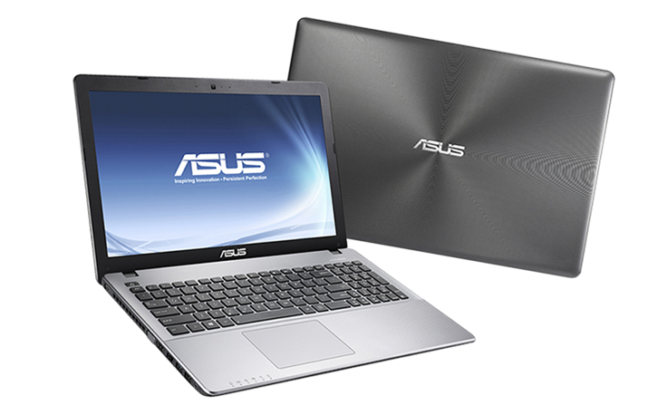 ASUS-predstavlja-novi-15-inni-laptop-iz-serije-X-.png